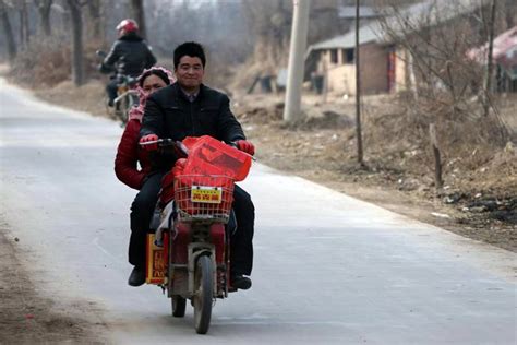 嫁出去的女兒住娘家|女兒嫁人後，不要經常回娘家，更不能長期住在娘家